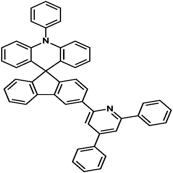 Figure 112016095451285-pat00215