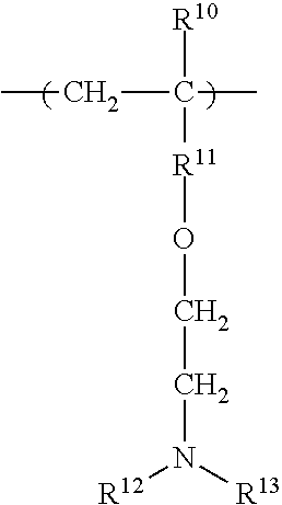 Figure US08445616-20130521-C00028