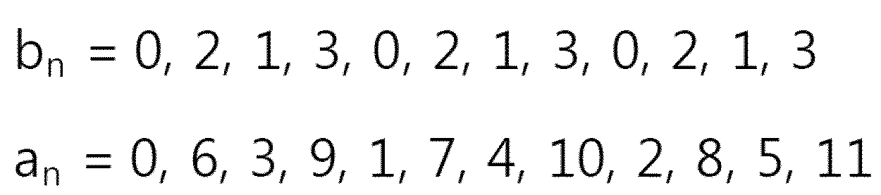 Figure 112018131709510-pct00018
