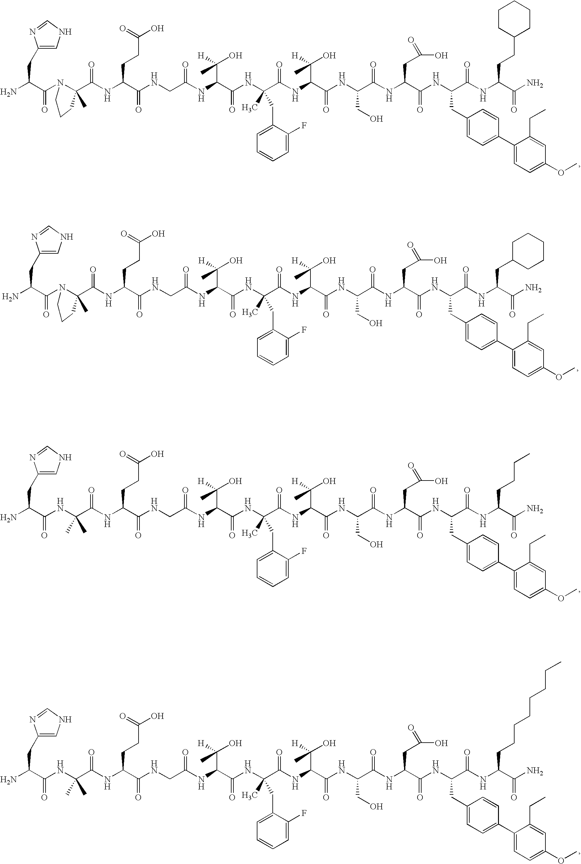 Figure US20070238669A1-20071011-C00132