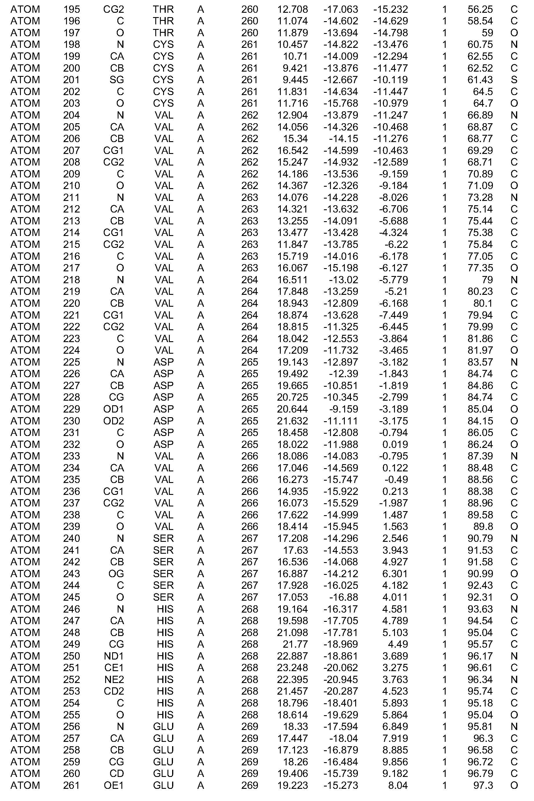 Figure imgf000065_0001