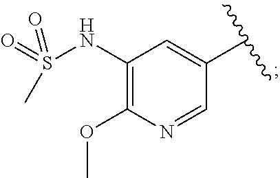 Figure US20160256466A1-20160908-C00013