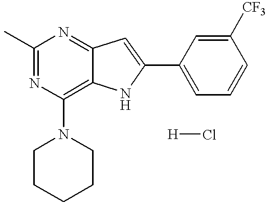 Figure US06187777-20010213-C00199
