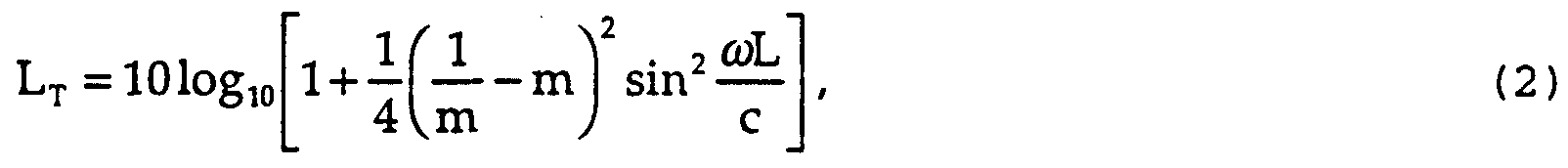 Figure imgf000004_0002