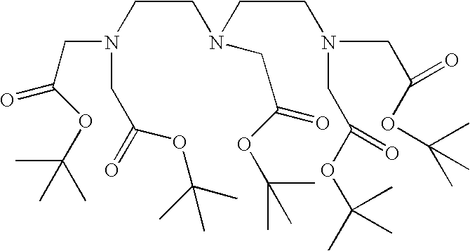 Figure US20080181852A1-20080731-C00006