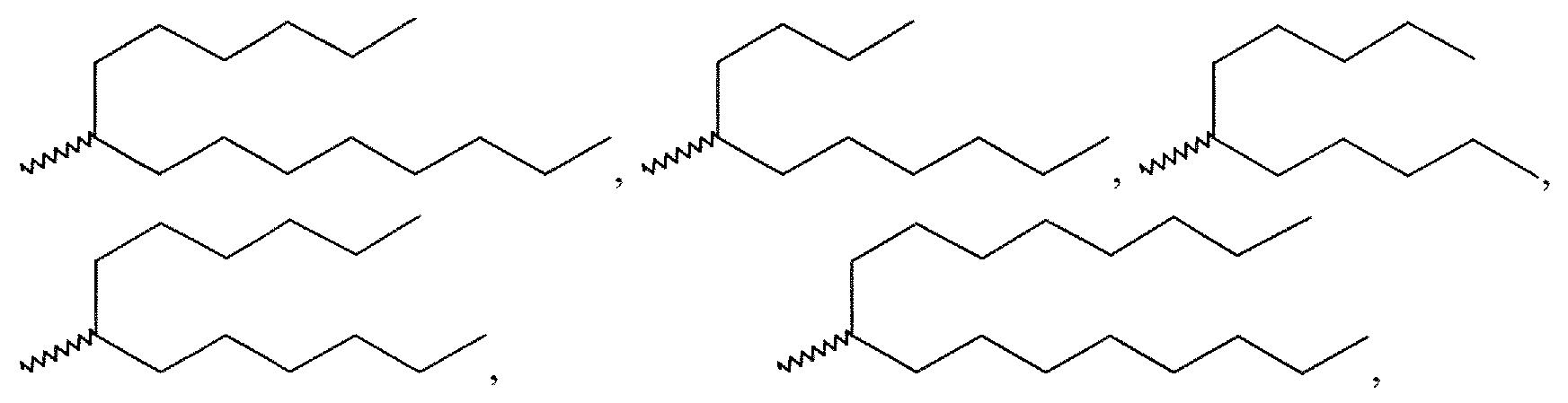 Figure imgf000192_0001