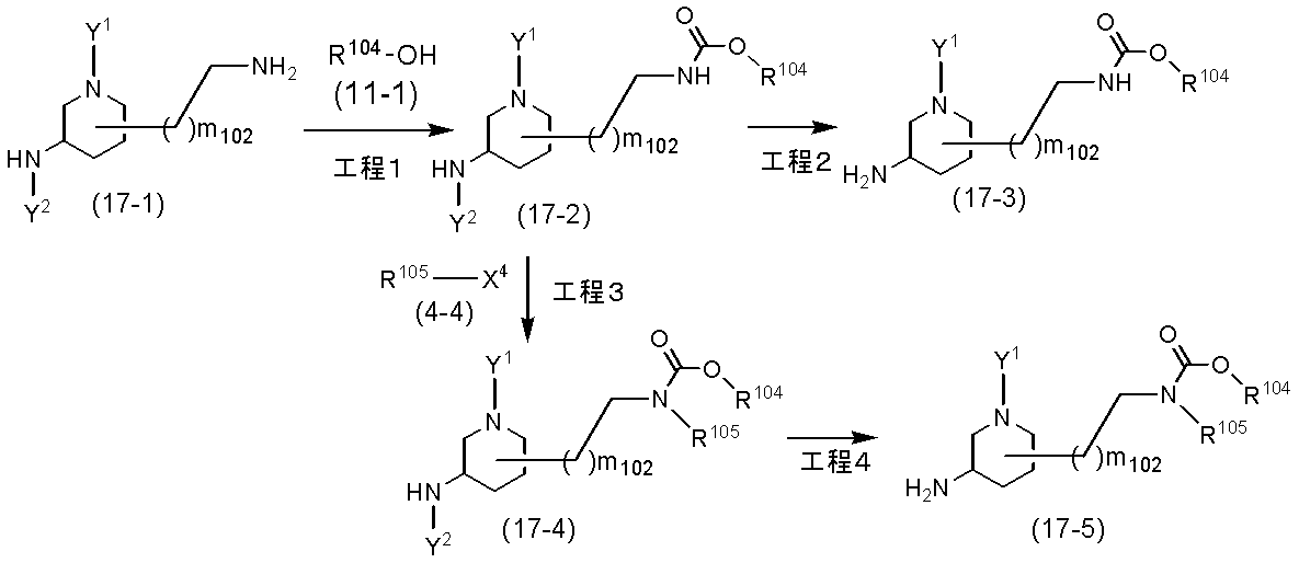 Figure JPOXMLDOC01-appb-C000163