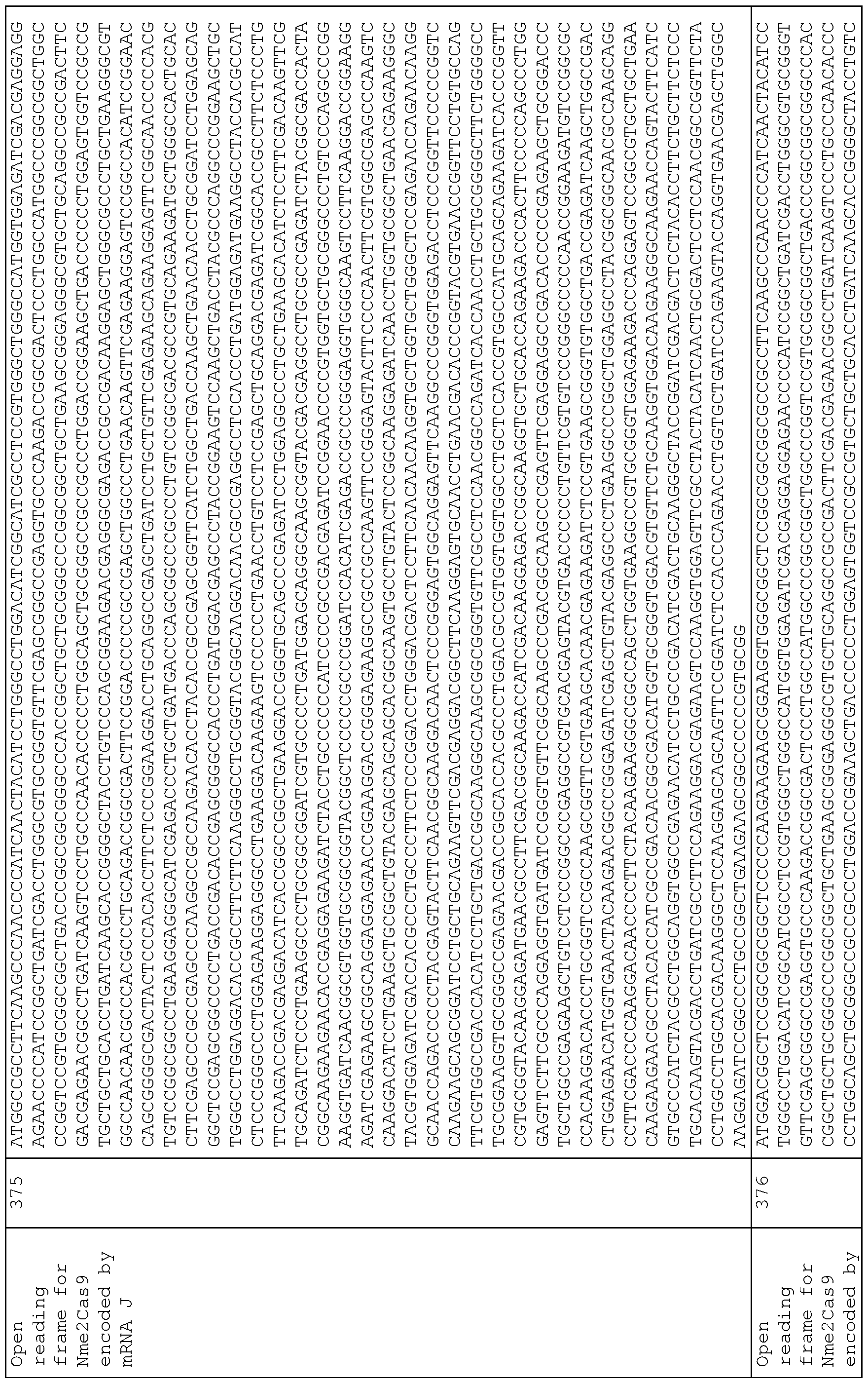 Figure imgf000197_0001