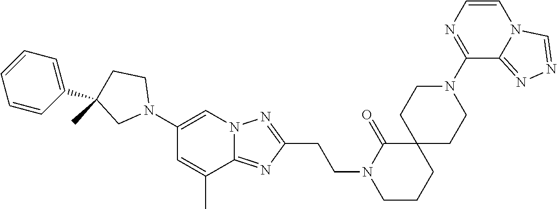 Figure US20240174695A1-20240530-C00080