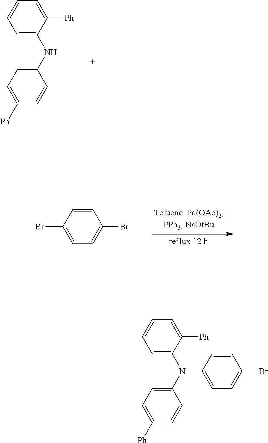 Figure US08716484-20140506-C00217