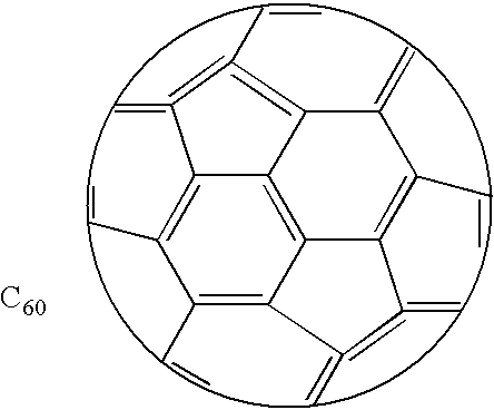 Figure US20100089443A1-20100415-C00002