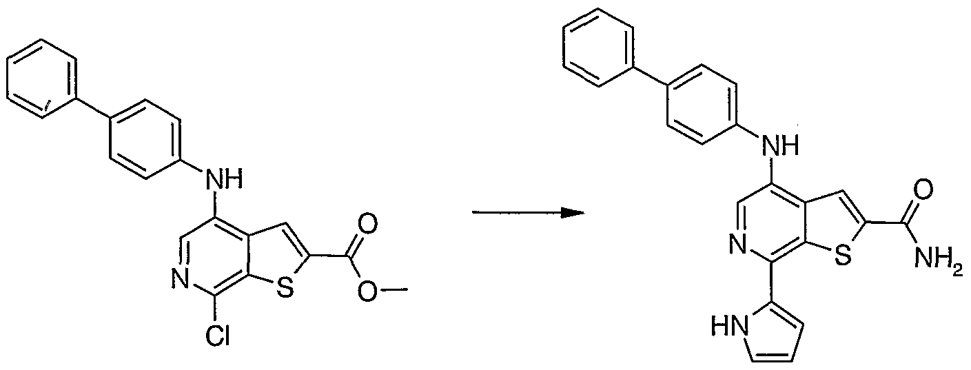Figure imgf000291_0001