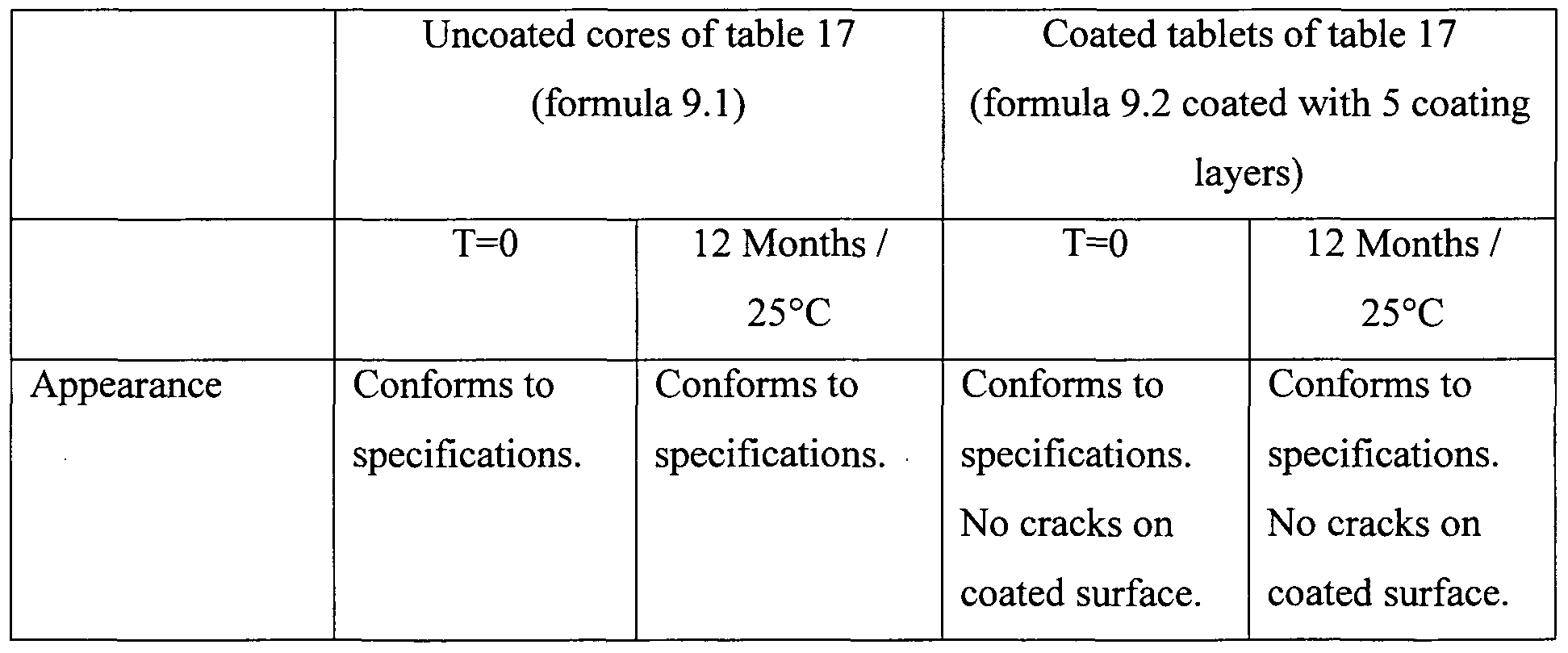 Figure imgf000058_0001