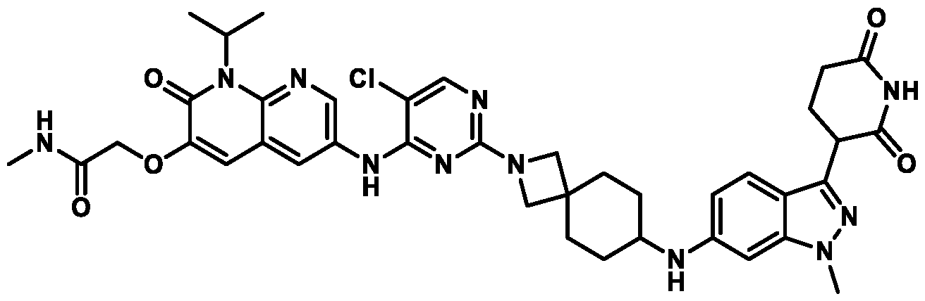 Figure imgf000378_0001