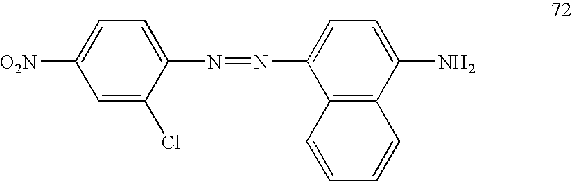 Figure US20090105452A1-20090423-C00033