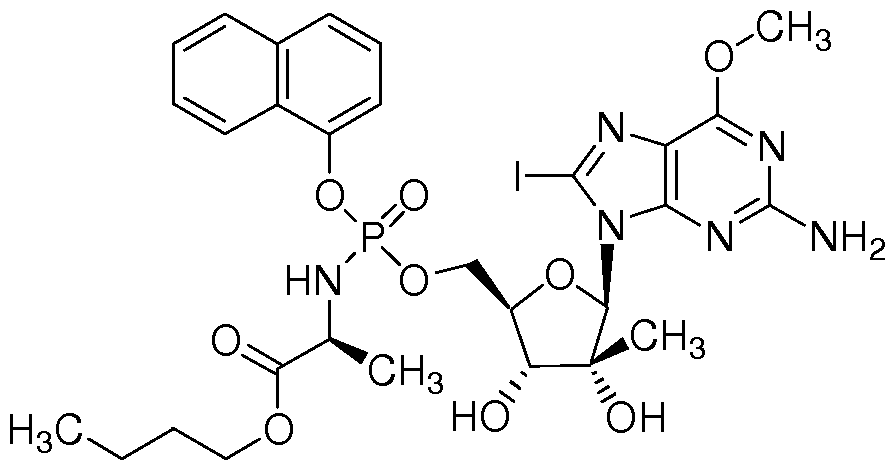 Figure imgf000070_0001