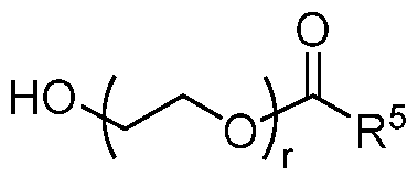 Figure imgf000069_0001