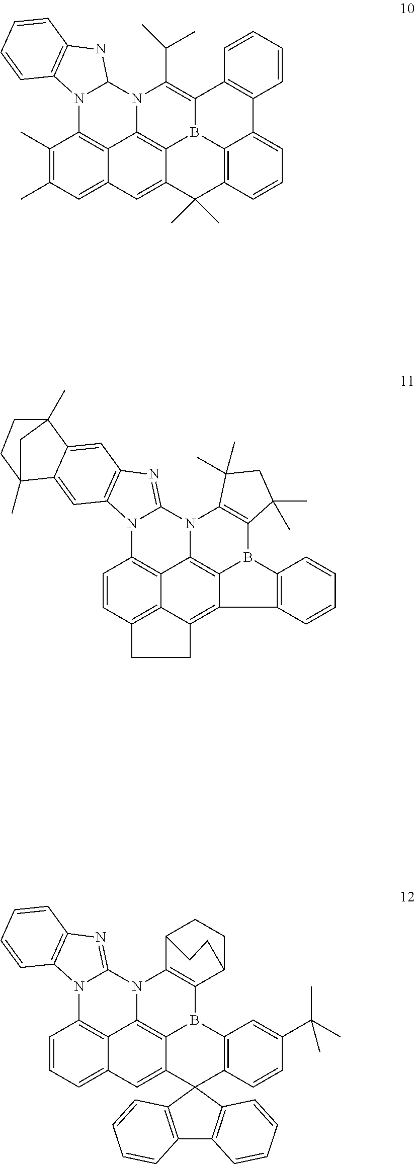 Figure US20230389423A1-20231130-C00065