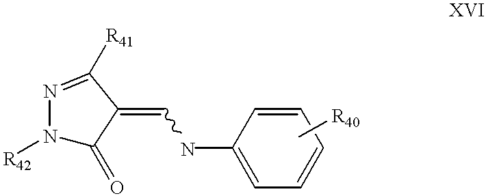 Figure US06331543-20011218-C00029