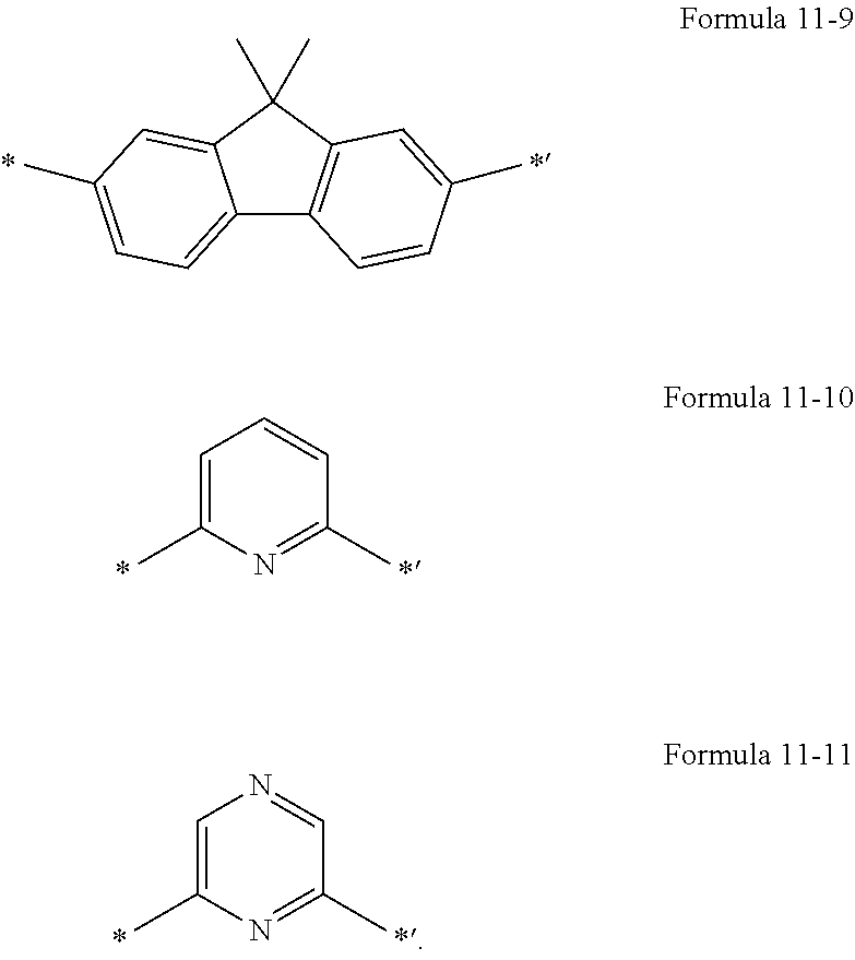 Figure US20140353624A1-20141204-C00006