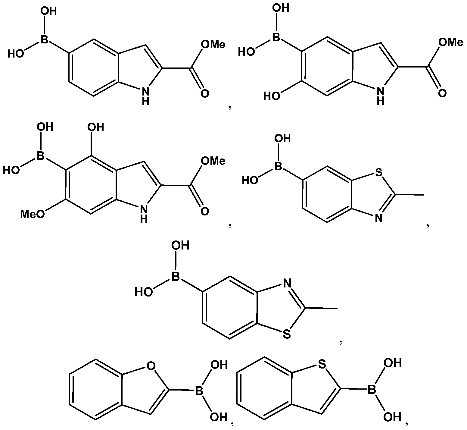 Figure imgf000070_0002
