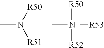 Figure US07138520-20061121-C00036