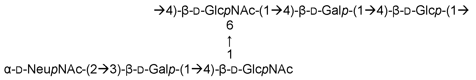 Figure 112017119035753-pct00017