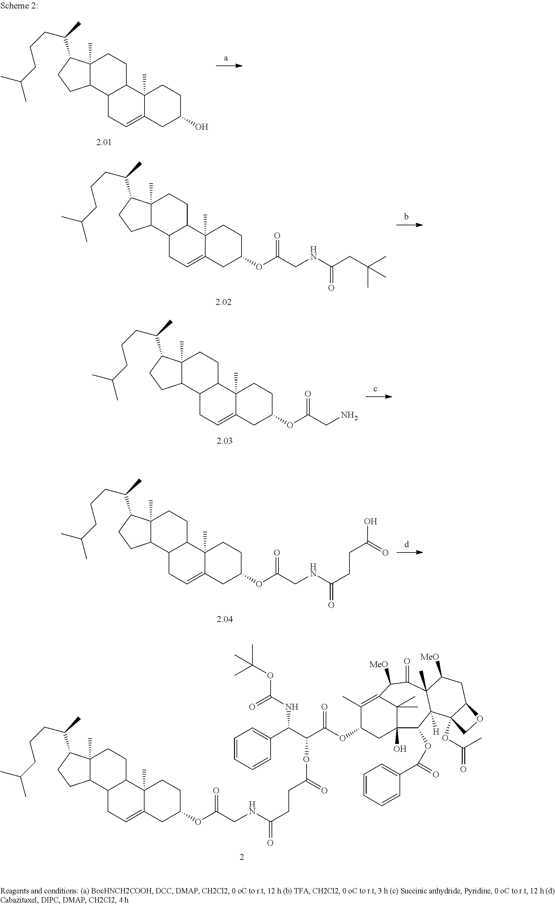 Figure US10426753-20191001-C00026