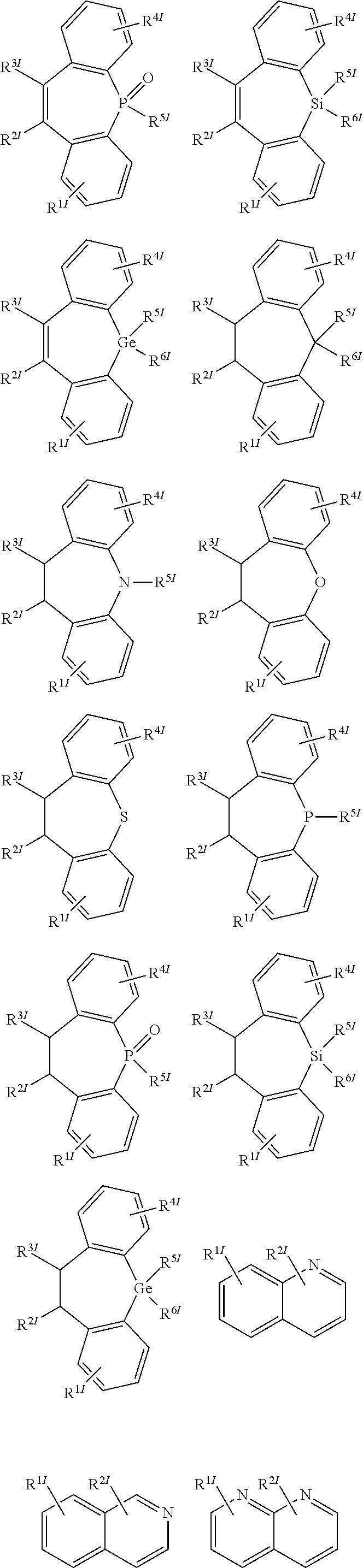 Figure US10790457-20200929-C00065