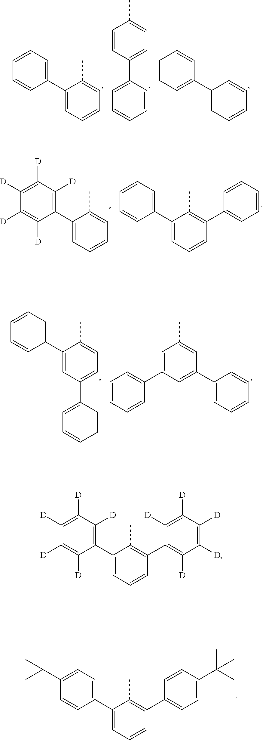 Figure US20230389421A1-20231130-C00293