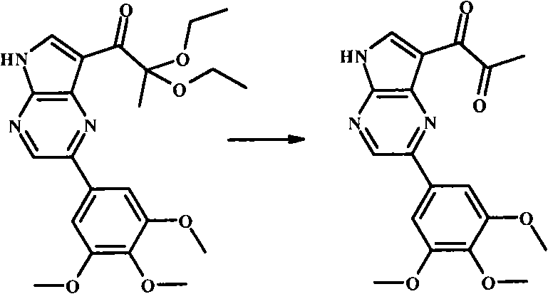 Figure BPA00001207418601282