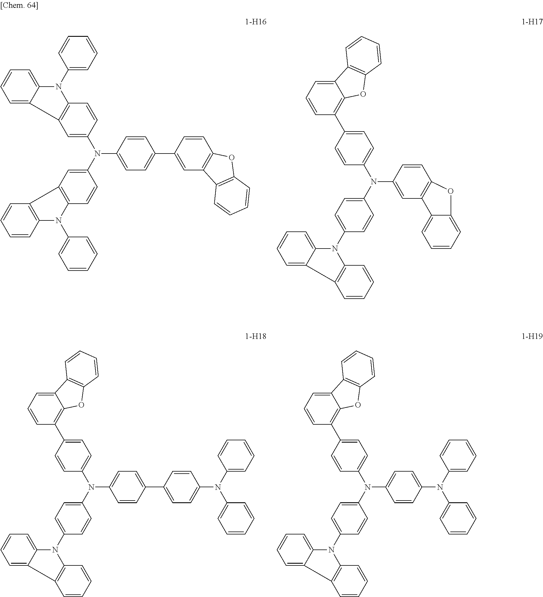 Figure US20110278551A1-20111117-C00192