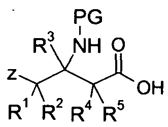 Figure imgf000041_0003