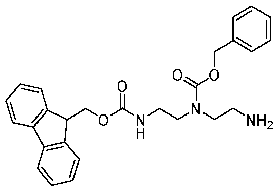 Figure imgf000432_0002
