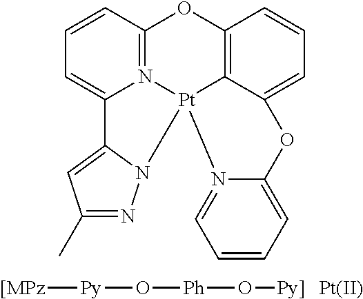 Figure US08946417-20150203-C00060