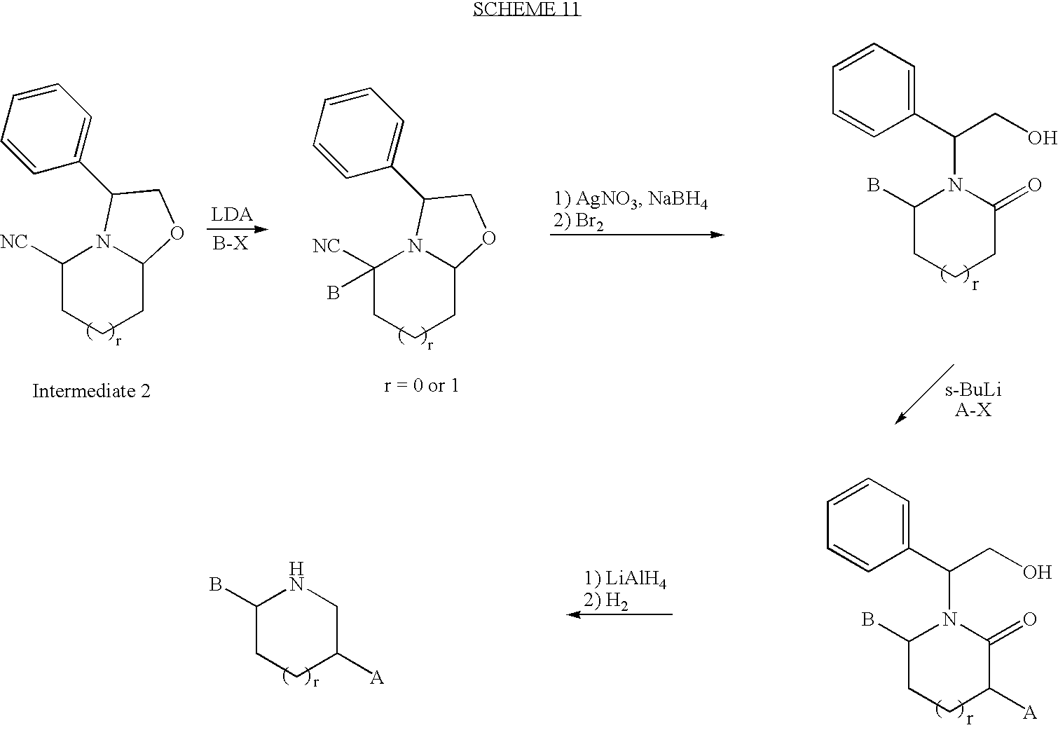 Figure US20070299057A9-20071227-C00046