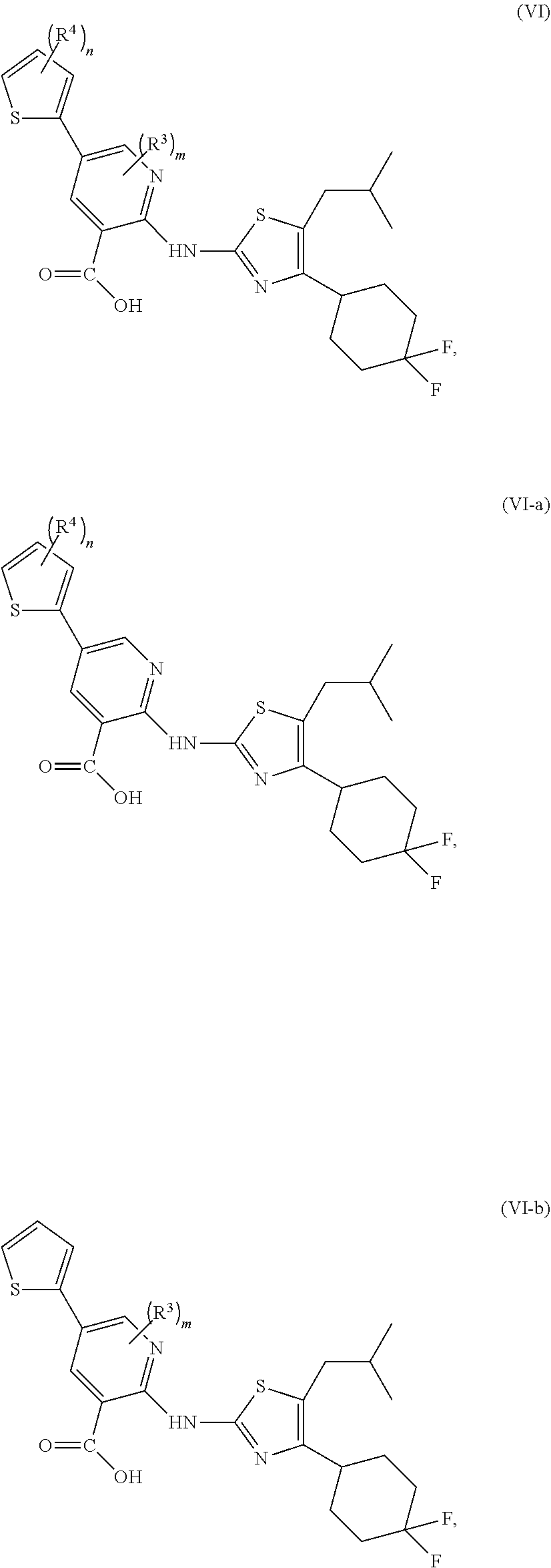 Figure US20240208961A1-20240627-C00058