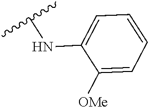 Figure US20240342167A1-20241017-C00017