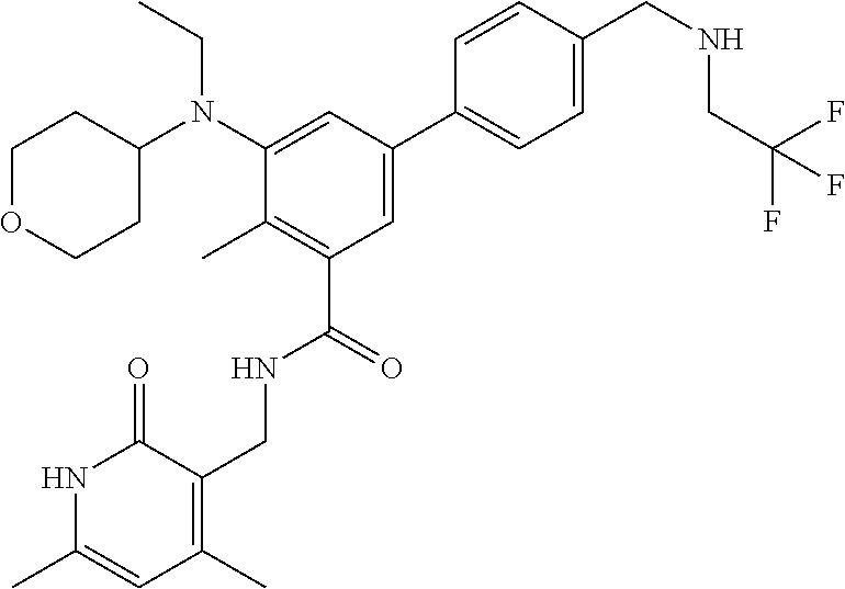 Figure US20150353494A1-20151210-C00118