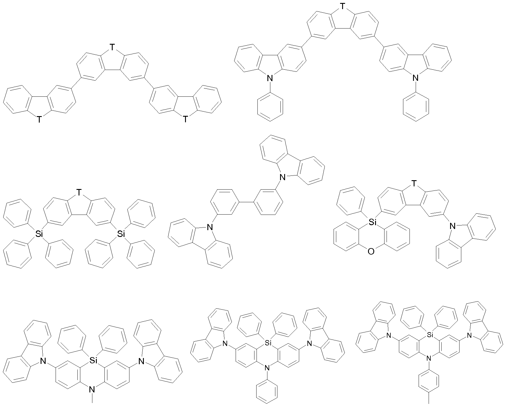 Figure imgf000083_0001