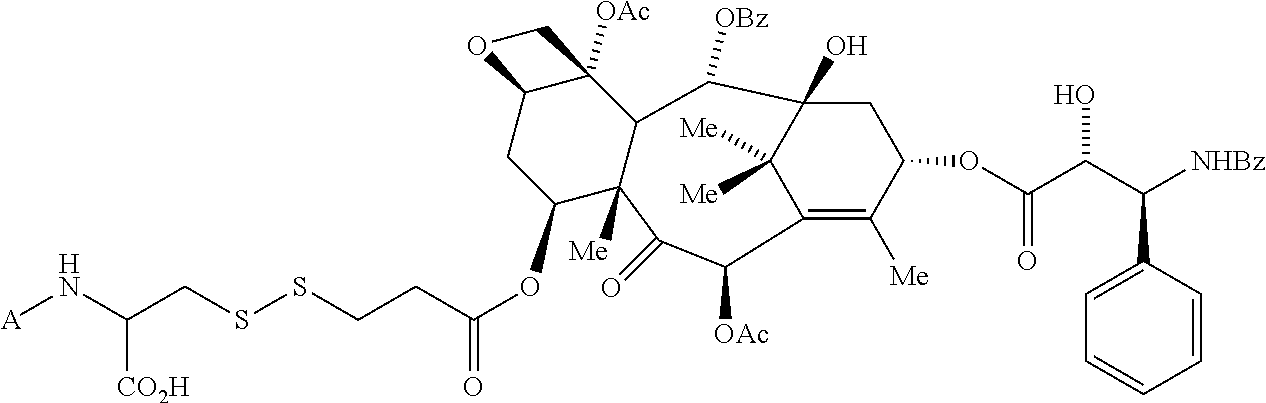 Figure US20140154702A1-20140605-C00128