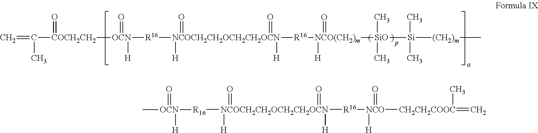 Figure US09442309-20160913-C00006