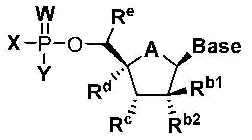 Figure imgf000019_0001