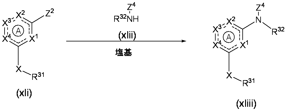 Figure JPOXMLDOC01-appb-C000208