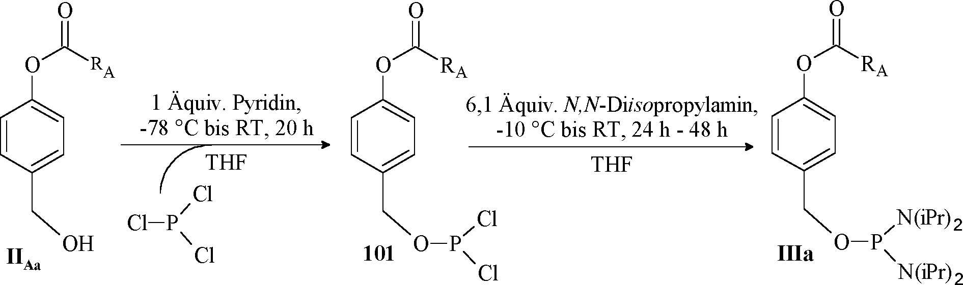 Figure DE102014112055A1_0027