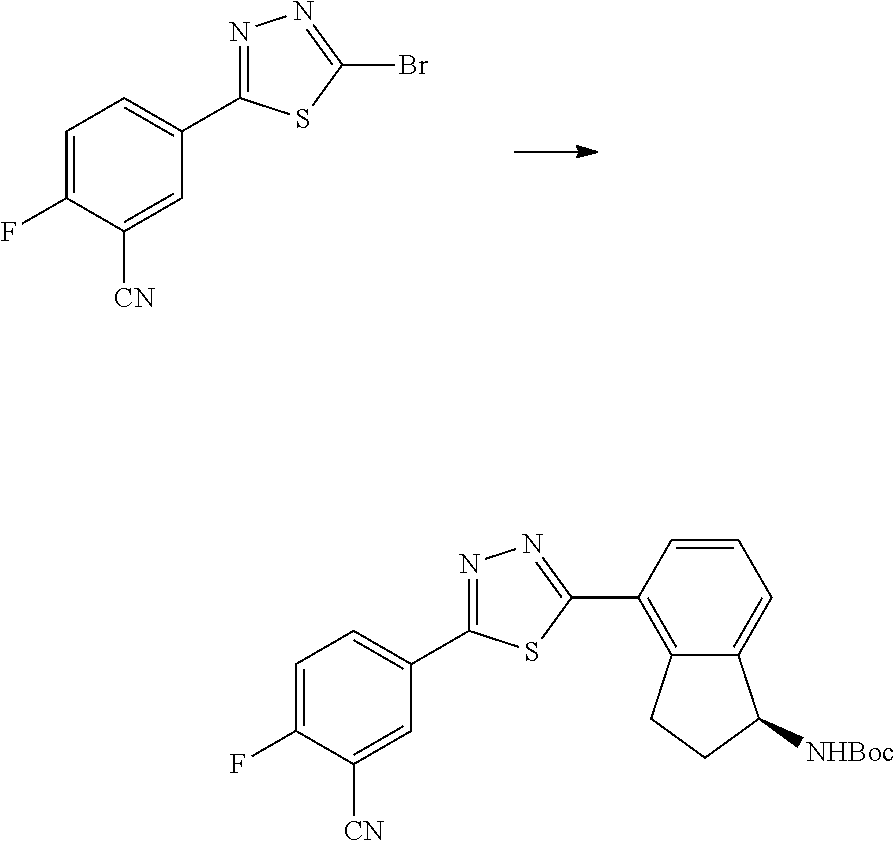 Figure US20150299179A1-20151022-C00147