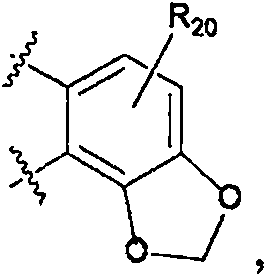 Figure BSA0000267523520000031
