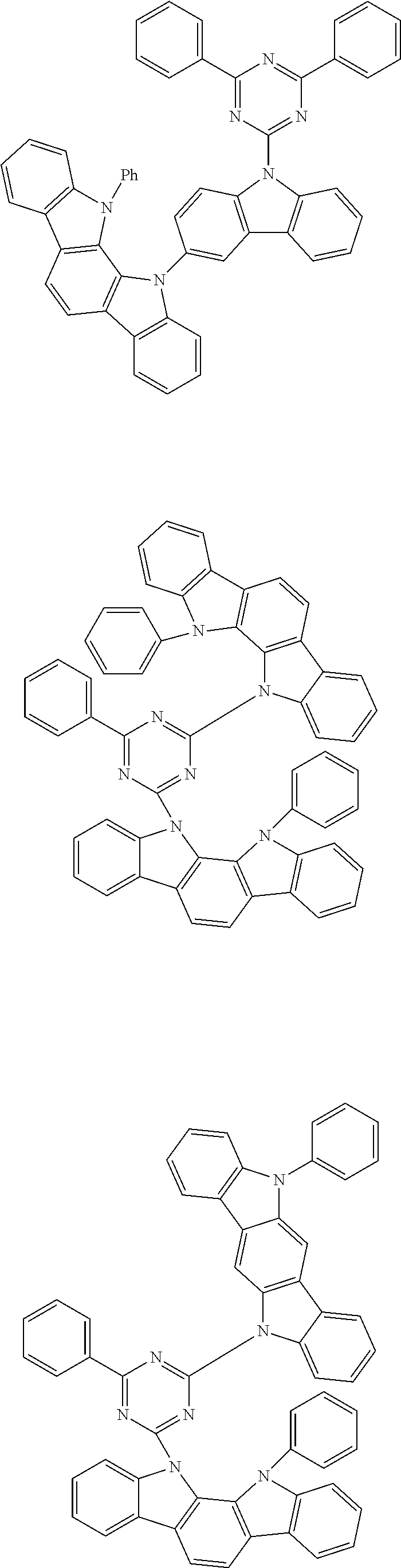 Figure US11569458-20230131-C00296