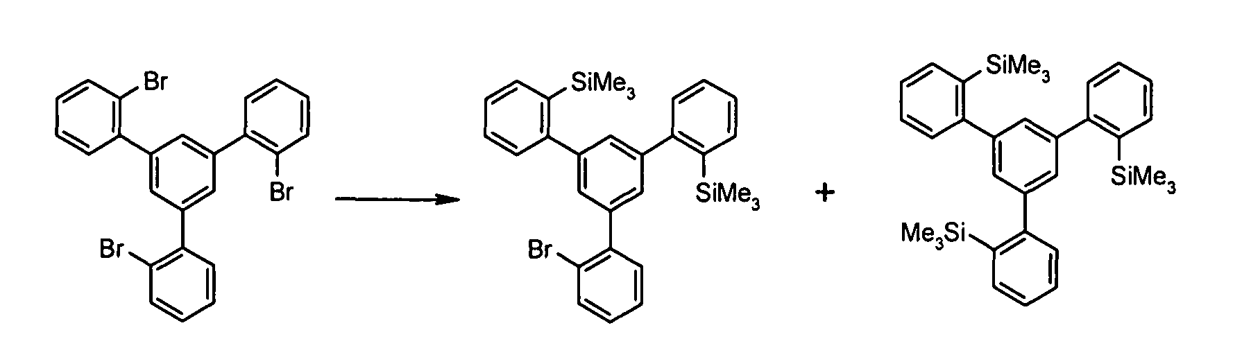 Figure 105102876-A0202-12-0396-429