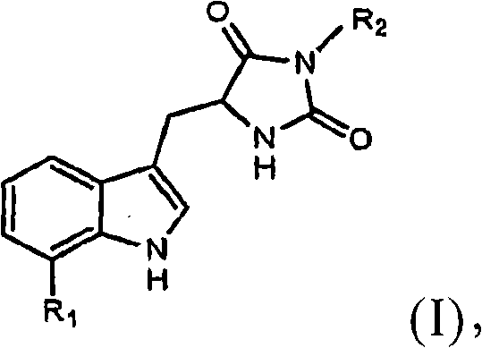 Figure A2006800530770002C1